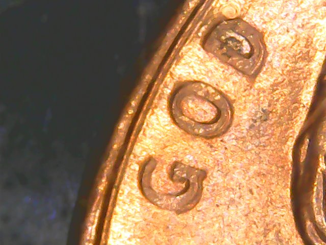 A-Possible-1999-P-LMC-DD
